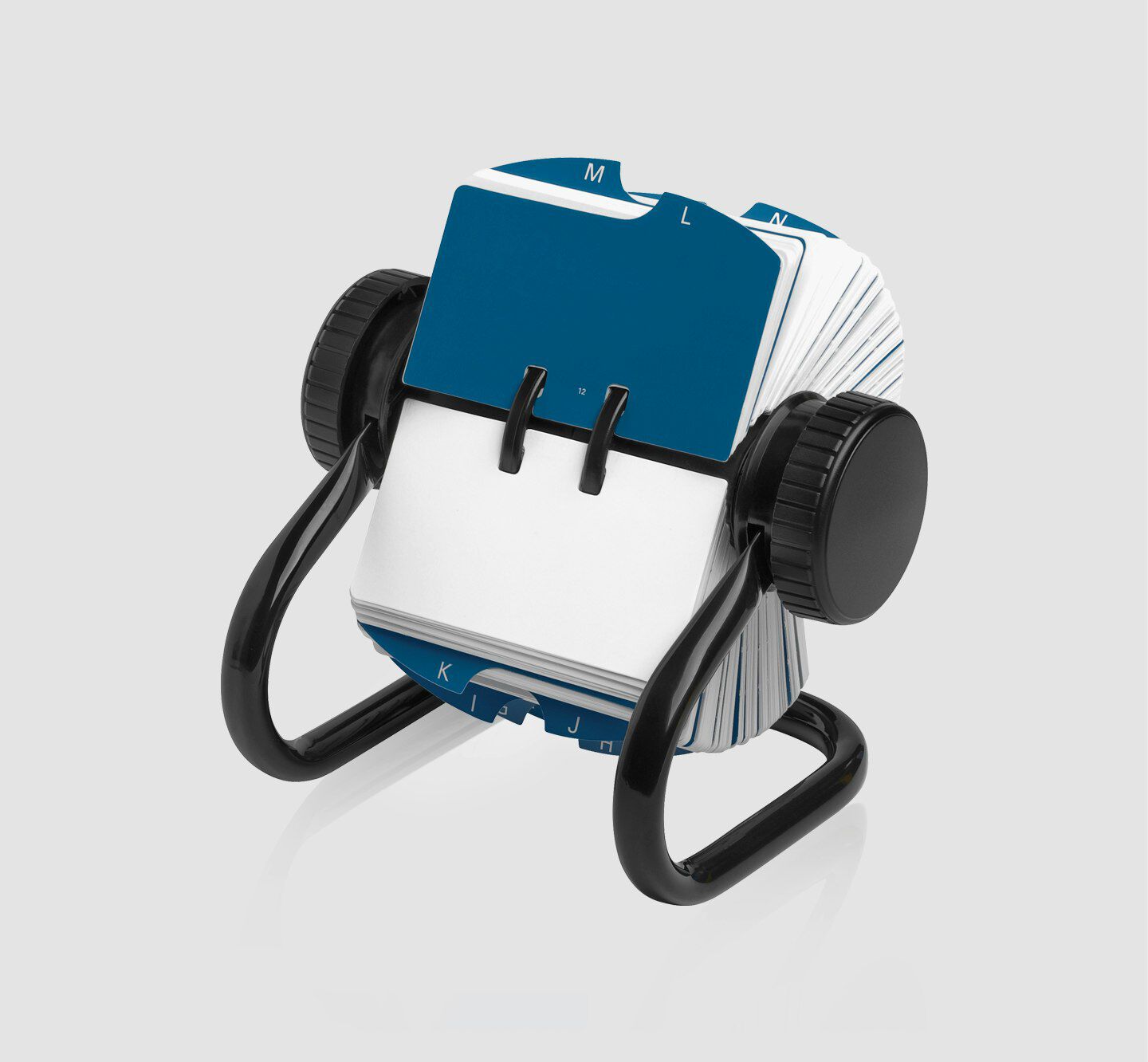 rolodex crypto